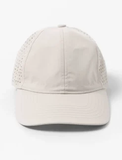 Solid Cap