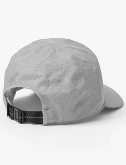 Solid Cap