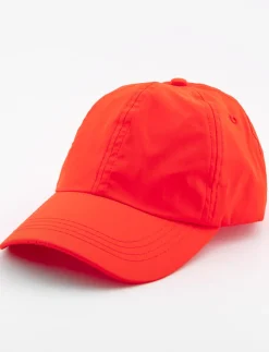 Solid Cap