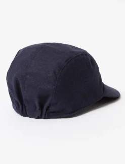 Solid Cap