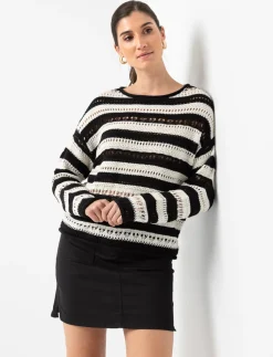 Solid Cargo Skirt