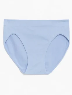 Solid Classic Panty