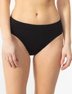 Solid Classic Panty