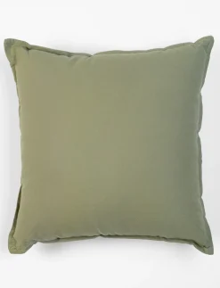 Solid Cushion