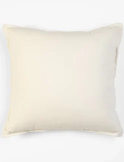 Solid Cushion