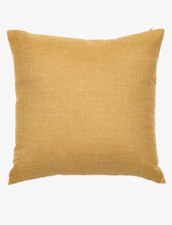 Solid Cushion