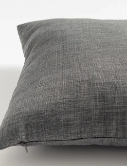 Solid Cushion