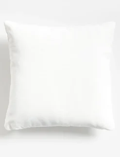 Solid Cushion
