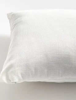 Solid Cushion