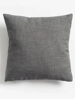 Solid Cushion