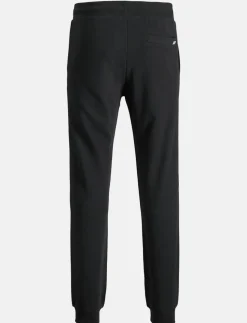 Solid Joggers