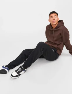 Solid Joggers