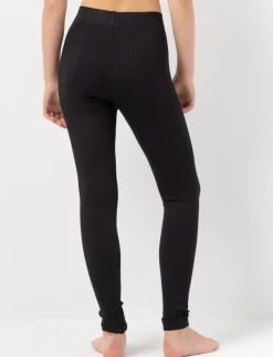 Solid Leggings - Teen Girl