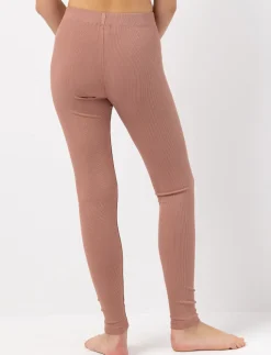 Solid Leggings - Teen Girl