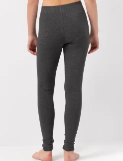 Solid Leggings - Teen Girl