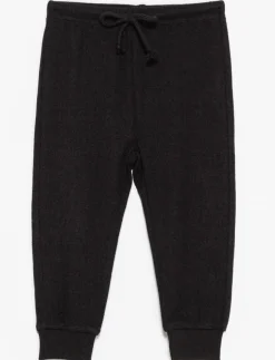 Solid Pants