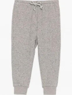 Solid Pants