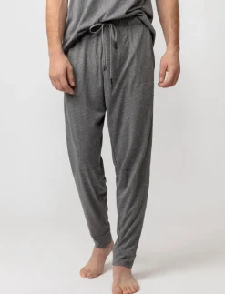 Solid PJ Pants