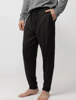 Solid PJ Pants