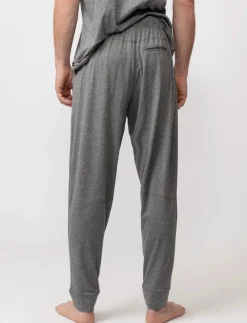 Solid PJ Pants