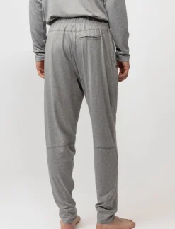 Solid PJ Pants