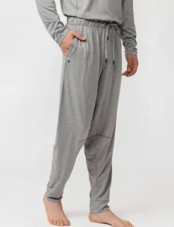 Solid PJ Pants