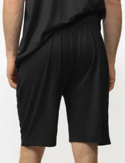 Solid PJ Shorts