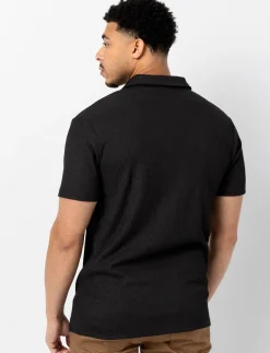 Solid Polo