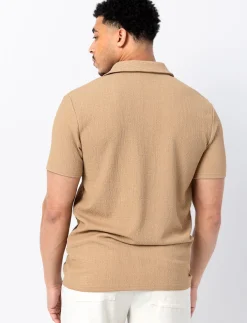 Solid Polo