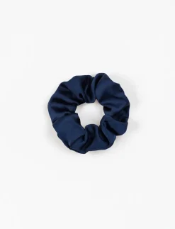 Solid Scrunchie