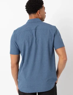Solid Shirt