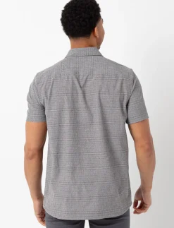 Solid Shirt