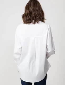 Solid Shirt