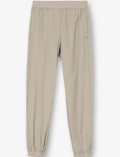 Solid Sports Joggers