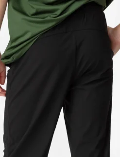 Solid Sports Joggers