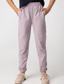 Solid Sports Joggers