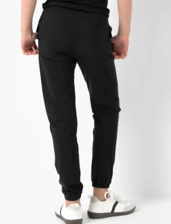 Solid Sports Joggers