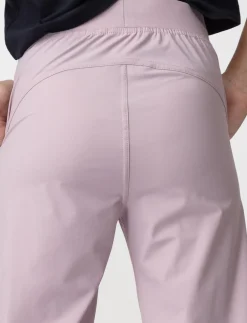 Solid Sports Joggers