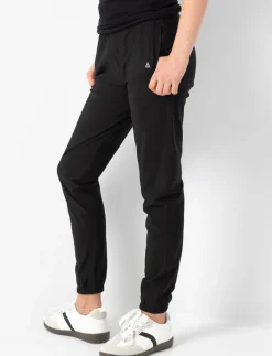 Solid Sports Joggers