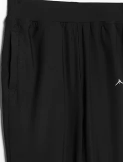 Solid Sports Joggers