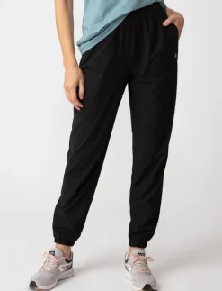 Solid Sports Joggers