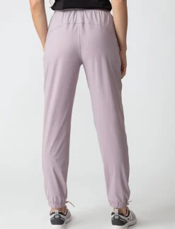 Solid Sports Joggers