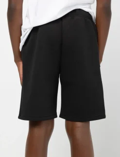 Solid Sports shorts