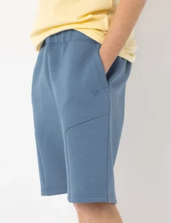 Solid Sports shorts