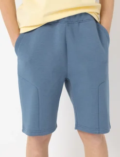 Solid Sports shorts