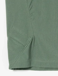 Solid Sports Tank Top