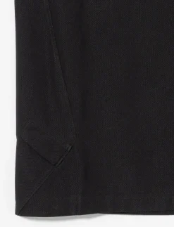 Solid Sports Tank Top