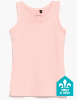 Solid Tank