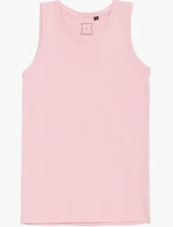 Solid Tank