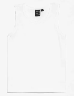Solid Tank